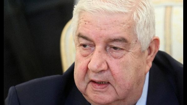 Immagine per e35f427e-dcc7-11e2-bd68-c6b4df02e1dd