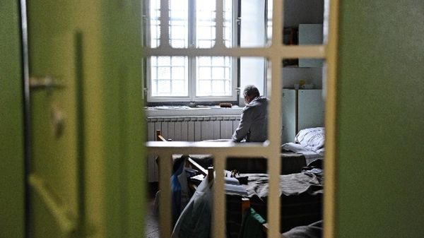 Immagine per 3117e6e0-dcc5-11e2-bd68-c6b4df02e1dd