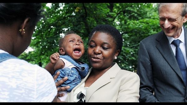 Immagine per d340e84e-dcc6-11e2-bd68-c6b4df02e1dd