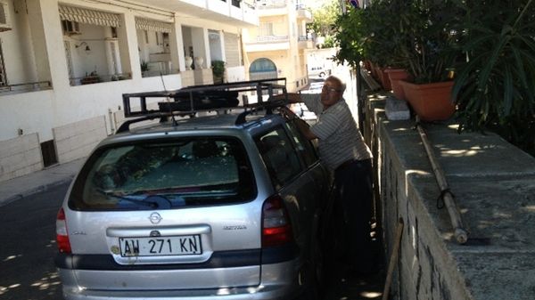 Immagine per 5a0d474c-dcc1-11e2-bd68-c6b4df02e1dd