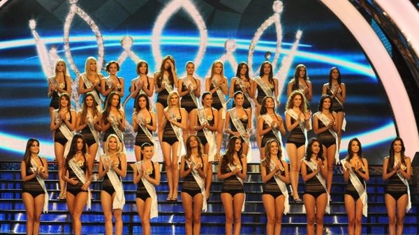 Immagine per 78a8615a-dcc6-11e2-bd68-c6b4df02e1dd