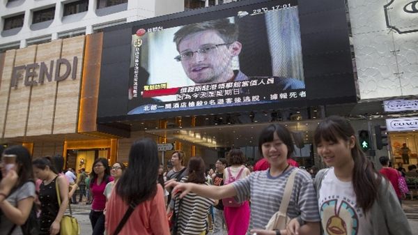 Immagine per 253488be-dcd0-11e2-bd68-c6b4df02e1dd