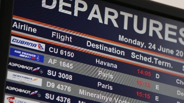 Immagine per c9074c24-dcc1-11e2-bd68-c6b4df02e1dd