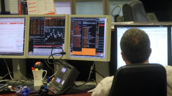 Immagine per bdc987c0-dcc9-11e2-bd68-c6b4df02e1dd