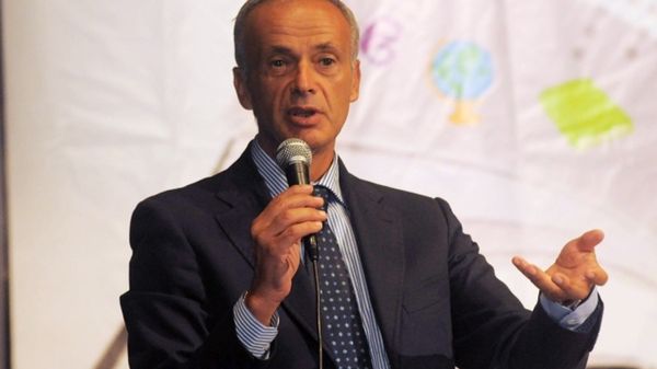 Immagine per 95682158-dd85-11e2-965f-c29caf09913c