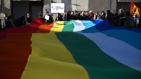 Immagine per bb6cca9e-dd84-11e2-965f-c29caf09913c