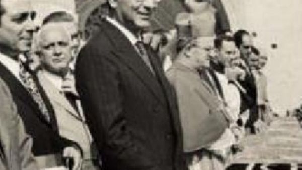 Immagine per d6fbcba4-dd87-11e2-965f-c29caf09913c