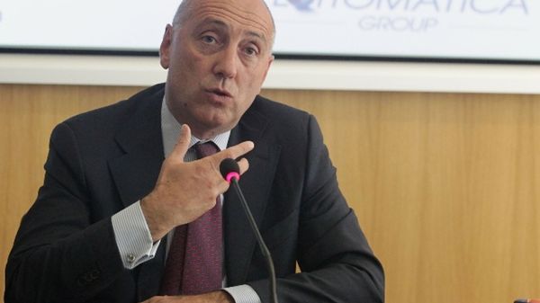 Immagine per 59db7554-dd8f-11e2-965f-c29caf09913c