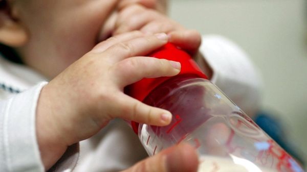 Immagine per 4b803e6c-dd86-11e2-965f-c29caf09913c