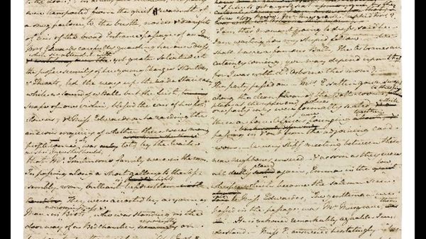 Immagine per ef19fb2e-dd8d-11e2-965f-c29caf09913c