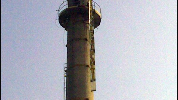 Immagine per 444a2aca-dd88-11e2-965f-c29caf09913c