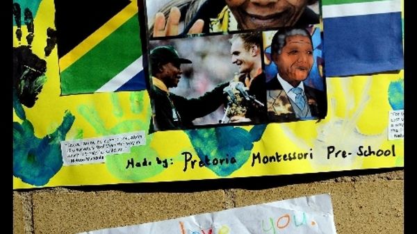 Immagine per 0ecec308-dd8b-11e2-965f-c29caf09913c