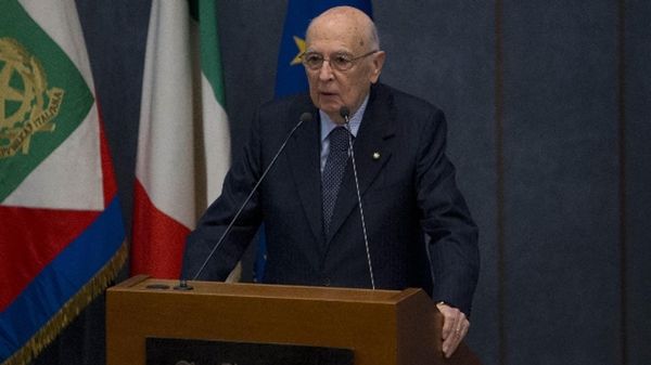 Immagine per df80a824-dd84-11e2-965f-c29caf09913c