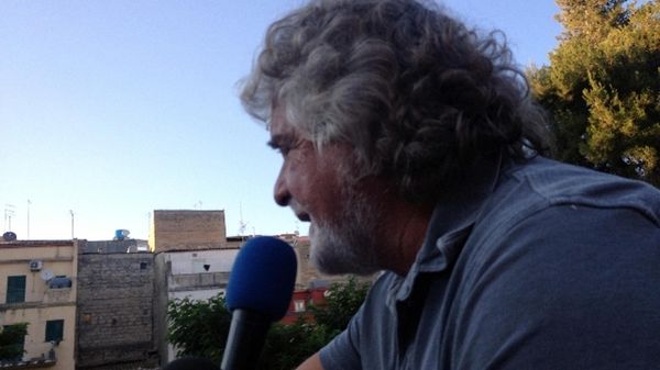 Immagine per 691ecf54-dd88-11e2-965f-c29caf09913c