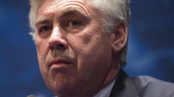 Immagine per d19786be-dd85-11e2-965f-c29caf09913c