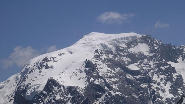 Immagine per 5bf5750c-dd84-11e2-965f-c29caf09913c