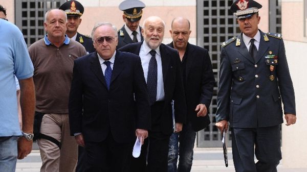 f08cf786-de7d-11e2-af8b-d01fa4657ab5