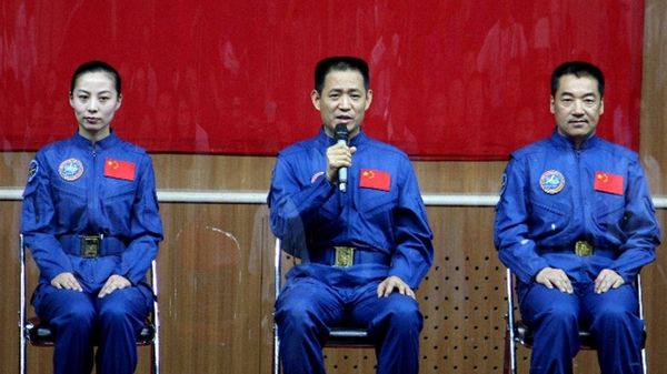 Immagine per 79361a32-de46-11e2-af8b-d01fa4657ab5