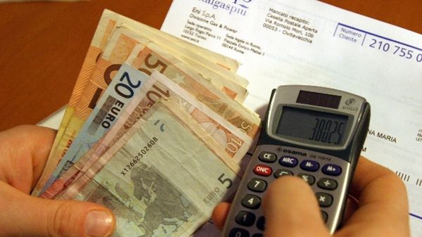 Immagine per be50cd26-de49-11e2-af8b-d01fa4657ab5