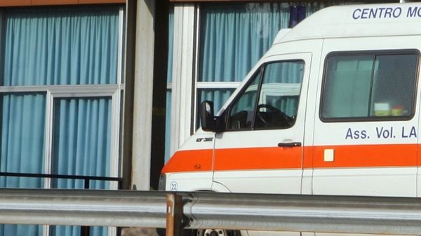 47416c28-de84-11e2-af8b-d01fa4657ab5