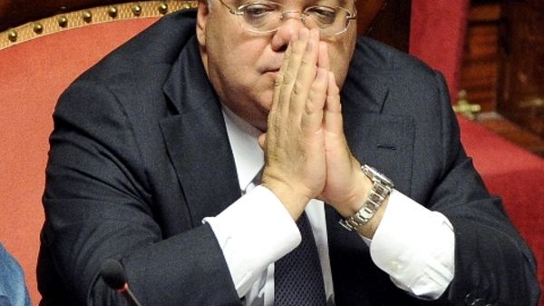 3930948e-de83-11e2-af8b-d01fa4657ab5