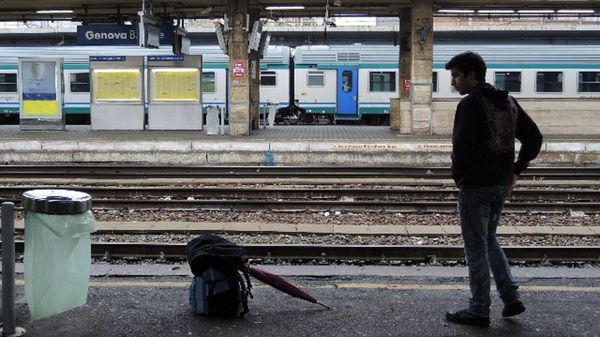 f921e400-de83-11e2-af8b-d01fa4657ab5