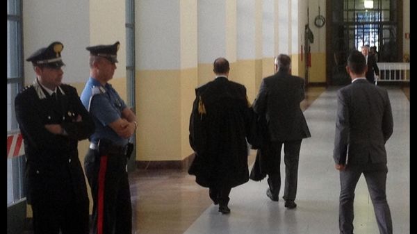 Immagine per 05853dca-de4b-11e2-af8b-d01fa4657ab5