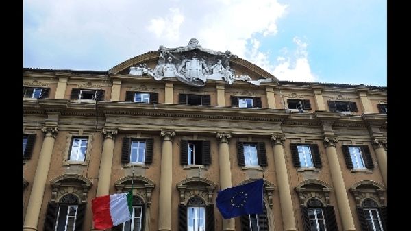 Immagine per 05406a92-de4b-11e2-af8b-d01fa4657ab5