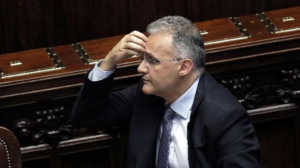 2ae5c0b4-de80-11e2-af8b-d01fa4657ab5