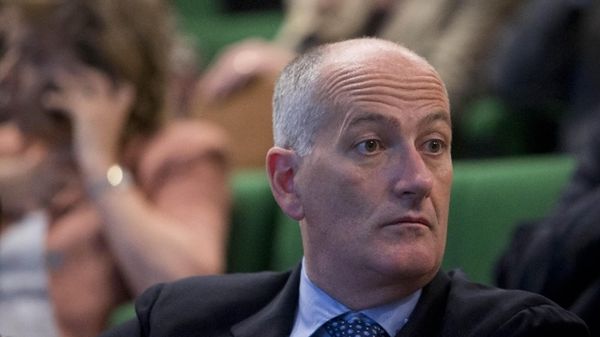 Immagine per 2707fe58-de49-11e2-af8b-d01fa4657ab5