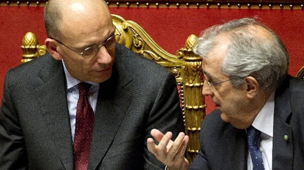 Immagine per e281c222-de49-11e2-af8b-d01fa4657ab5