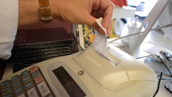 9c9db0ac-de82-11e2-af8b-d01fa4657ab5