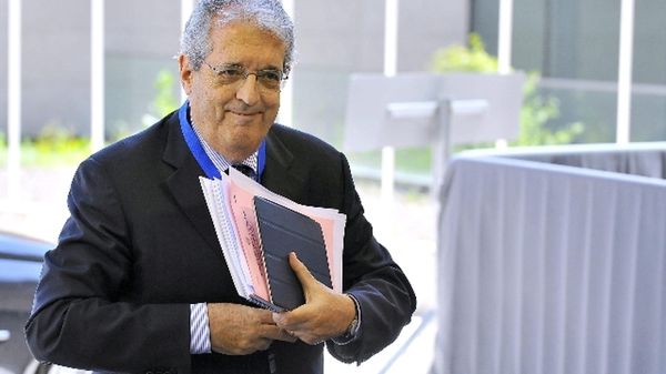 3623d4cc-de83-11e2-af8b-d01fa4657ab5