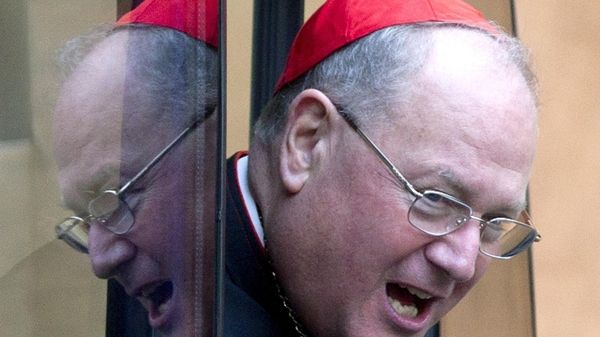 9a1635bc-de7c-11e2-af8b-d01fa4657ab5