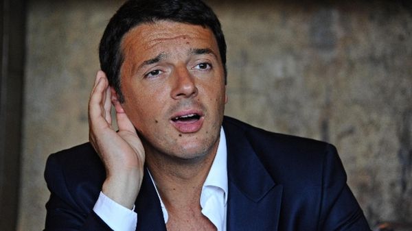 Immagine per 3df494ee-de50-11e2-af8b-d01fa4657ab5