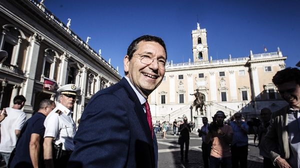 997f9902-de83-11e2-af8b-d01fa4657ab5