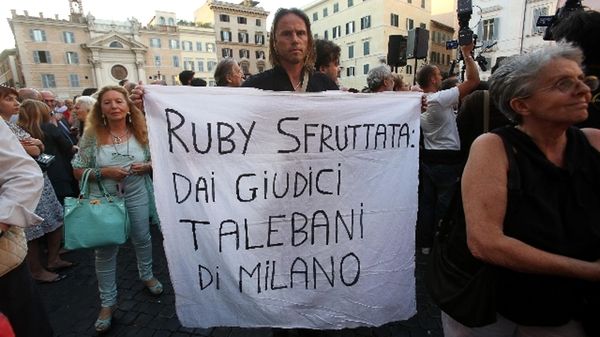 233ff6c2-de85-11e2-af8b-d01fa4657ab5