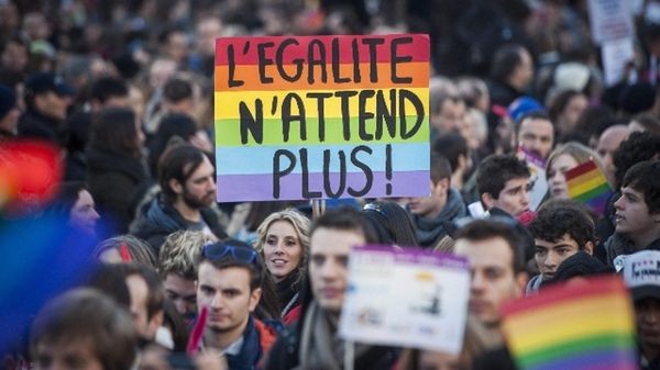 Immagine per d9fdd4a8-de47-11e2-af8b-d01fa4657ab5