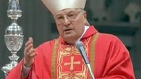 Immagine per afcadf46-de47-11e2-af8b-d01fa4657ab5