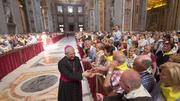Immagine per None