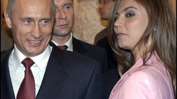 Immagine per a05357d0-cf3f-11e2-b155-dcda53d55528