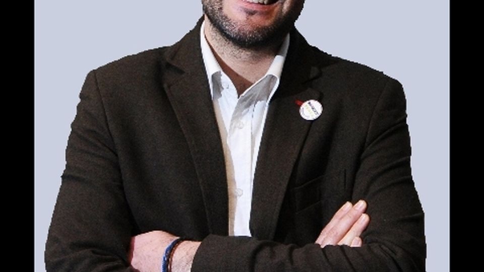 Partiti: Nuti, proposta M5s unica vera Partiti: Nuti, proposta M5s unica vera