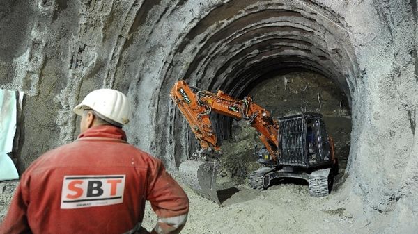 Immagine per c26fac4a-cea6-11e2-ba0e-005bcd41c95c