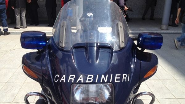 Immagine per db9ea8a0-cf7e-11e2-b155-dcda53d55528
