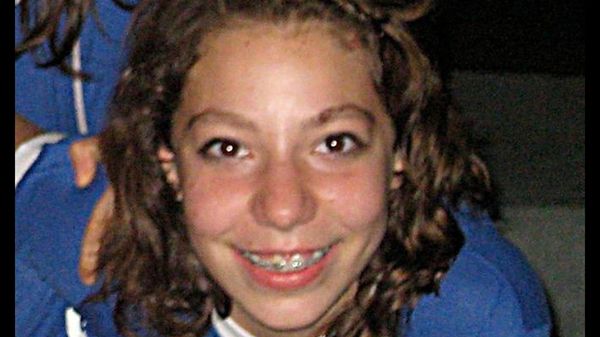 Immagine per e8b05532-d00c-11e2-a268-2de1b02947c4