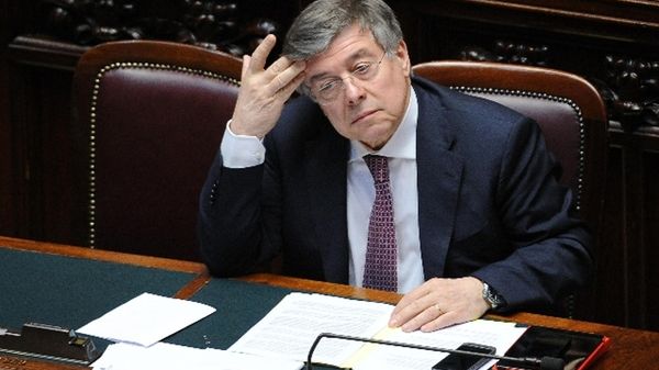 Immagine per 05e32e72-e2ff-11e2-ae70-2ec0bfab974b