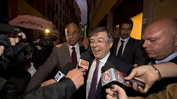 Immagine per 05520154-e2ff-11e2-ae70-2ec0bfab974b