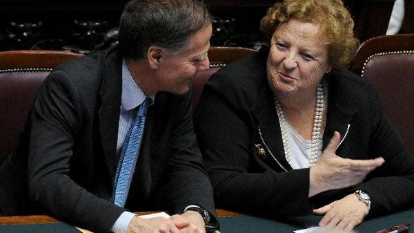 Immagine per 62a71c94-ea0d-11e2-9c9d-5ed5e05bb1cd