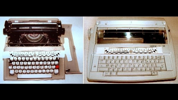 Immagine per 19f84ba8-ea0d-11e2-9c9d-5ed5e05bb1cd