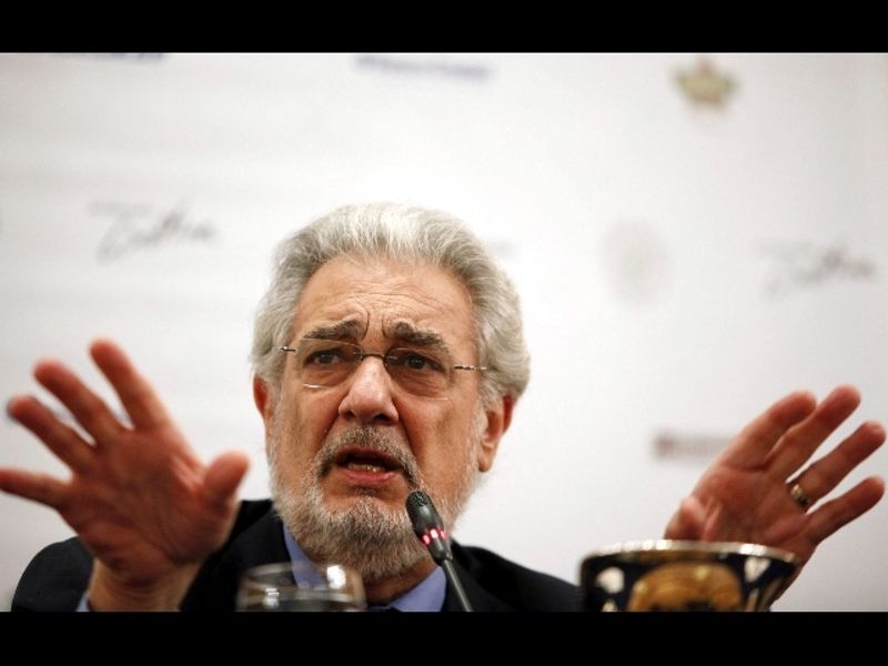 Immagine per 1186bd5a-e978-11e2-a16d-46b449b15e35